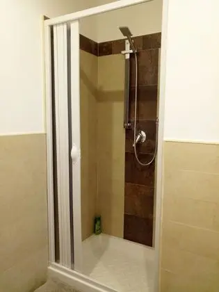 Deluxe Oda, 1 Yatak Odası, Banyolu/Duşlu, Okyanus Manzaralı