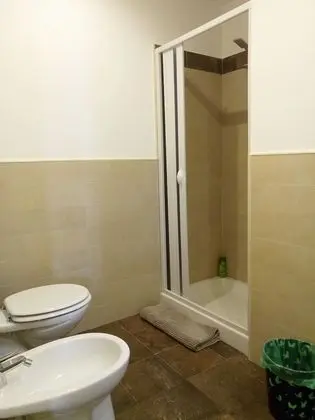 Deluxe Oda, 1 Yatak Odası, Banyolu/Duşlu, Okyanus Manzaralı