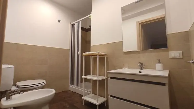 Deluxe Oda, 1 Yatak Odası, Banyolu/Duşlu, Okyanus Manzaralı