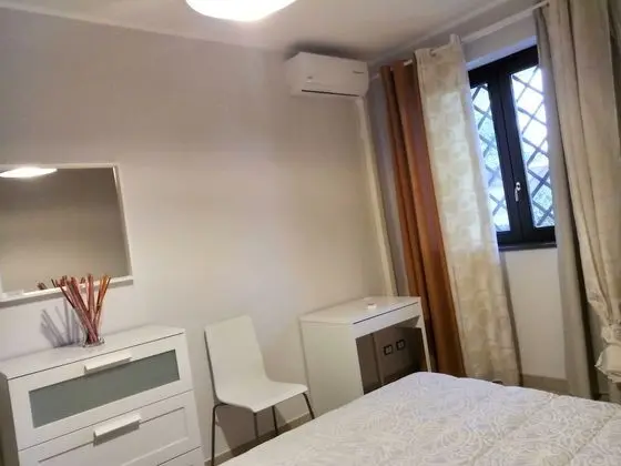 Deluxe Tek Büyük veya İki Ayrı Yataklı Oda, 1 Yatak Odası, Özel Banyo, Okyanus Manzaralı