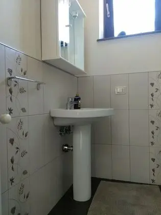 Deluxe Tek Büyük veya İki Ayrı Yataklı Oda, 1 Yatak Odası, Özel Banyo, Okyanus Manzaralı