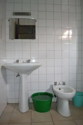 Banyo