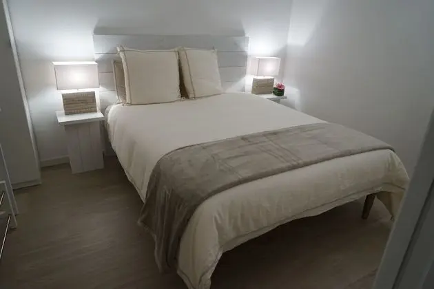 Design Üç Kişilik Oda, Birden Çok Yatak, Sigara İçilmez, Banyolu/Duşlu