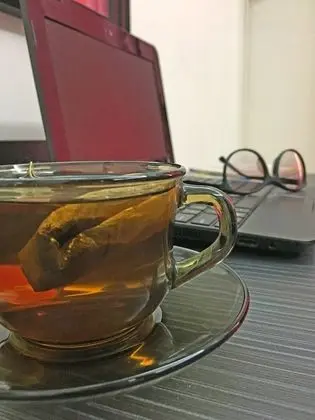 Ev, 3 Yatak Odası