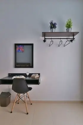 Ev, 3 Yatak Odası