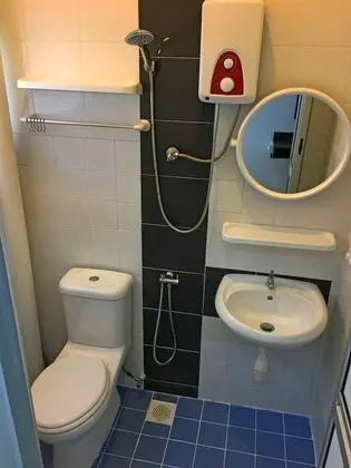 Ev, 3 Yatak Odası
