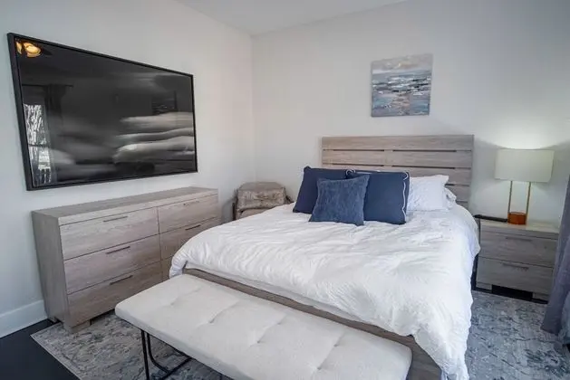 Ev (3 Bedrooms)