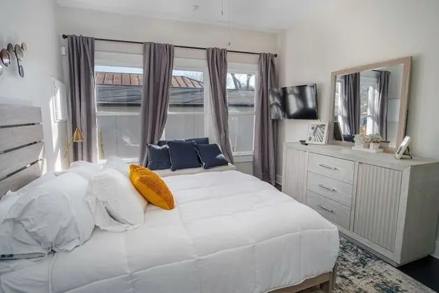 Ev (3 Bedrooms)