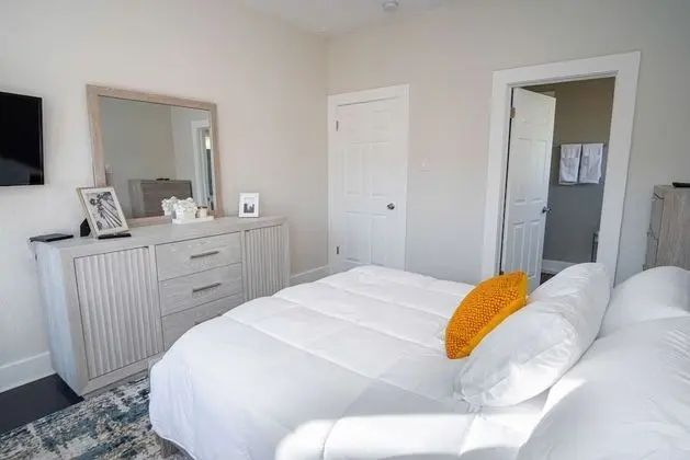 Ev (3 Bedrooms)