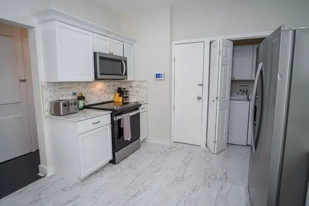 Ev (3 Bedrooms)