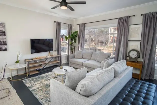 Ev (3 Bedrooms)