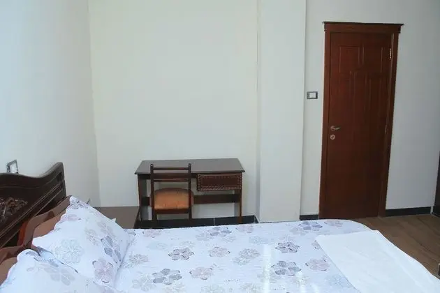 Standard Tek Büyük Yataklı Oda, 1 Çift Kişilik Yatak