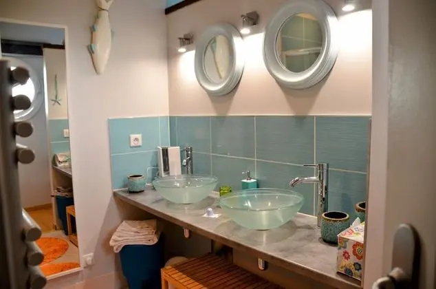 Comfort Tek Büyük Yataklı Oda, Balkon, Deniz Manzaralı
