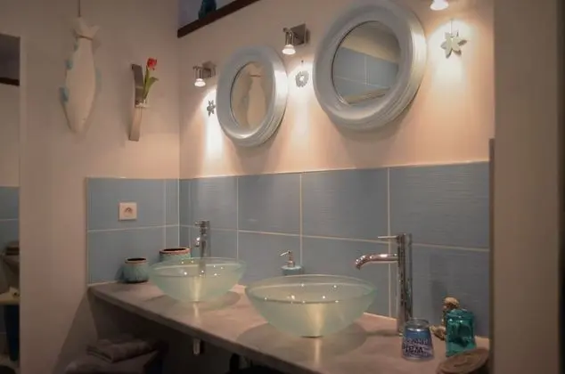 Comfort Tek Büyük Yataklı Oda, Balkon, Deniz Manzaralı