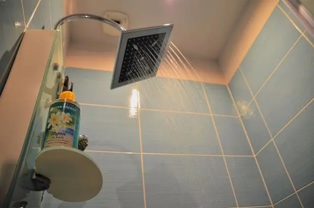 Comfort Tek Büyük Yataklı Oda, Balkon, Deniz Manzaralı