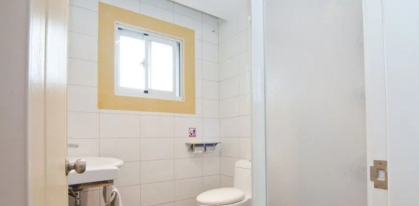 Deluxe Tek Büyük Yataklı Oda, 1 Büyük (Queen) Boy Yatak