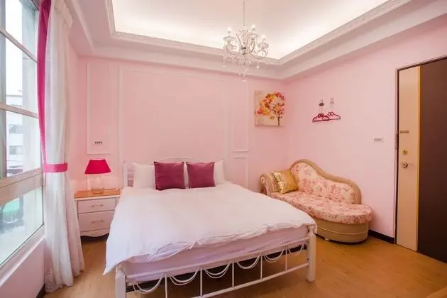 Comfort Oda, 1 Çift Kişilik Yatak, Sigara İçilmez