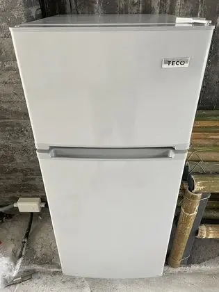 Basic Ortak Ranzalı Oda, Sadece kadınlar için