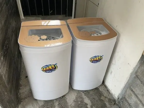 Basic Ortak Ranzalı Oda, Sadece kadınlar için