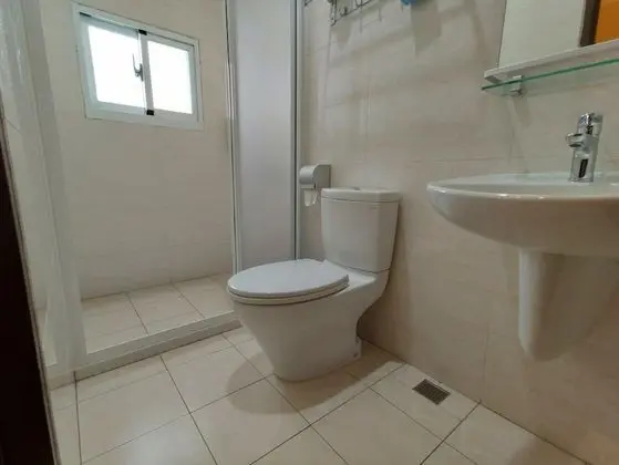 Standard Tek Büyük Yataklı Oda, 1 Çift Kişilik Yatak, Sigara İçilmez