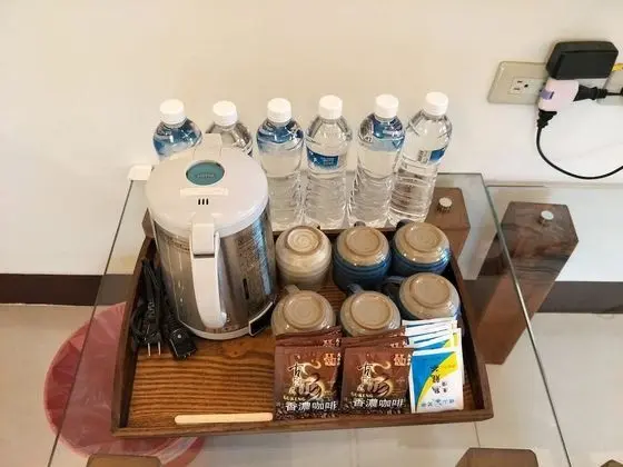 Tek Büyük Yataklı Oda, 1 Çift Kişilik Yatak, Sigara İçilmez