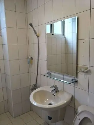 Tek Büyük Yataklı Oda, 1 Çift Kişilik Yatak, Sigara İçilmez