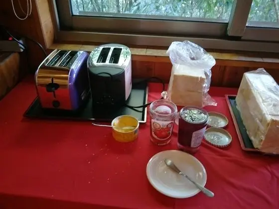 Tek Büyük Yataklı Oda, 1 Çift Kişilik Yatak, Sigara İçilmez