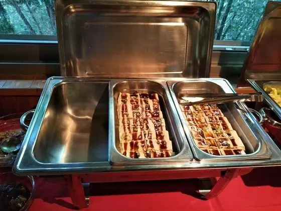 Tek Büyük Yataklı Oda, 1 Çift Kişilik Yatak, Sigara İçilmez