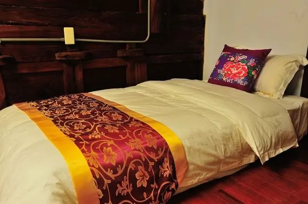 Standard Oda (6-Person)