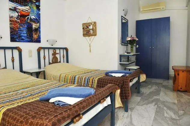 Economy Stüdyo
