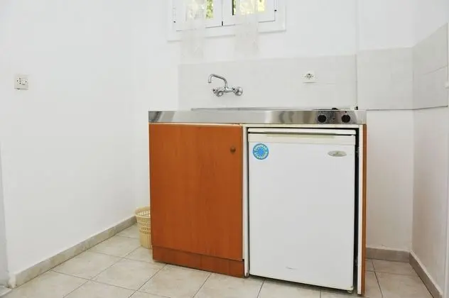 Economy Stüdyo