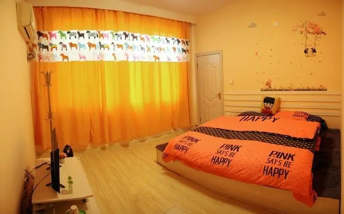 Signature Dağ Evi, 5 Yatak Odası