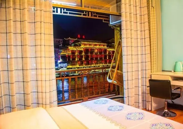 Comfort Oda, Birden Çok Yatak, Engellilere Uygun, Göl Manzaralı