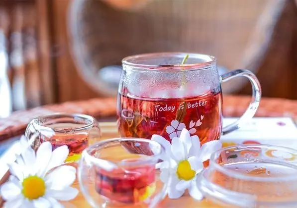 Comfort Tek Büyük veya İki Ayrı Yataklı Oda, Birden Çok Yatak, Engellilere Uygun, Göl Manzaralı