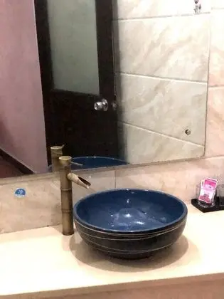 Ortak Ranzalı Oda