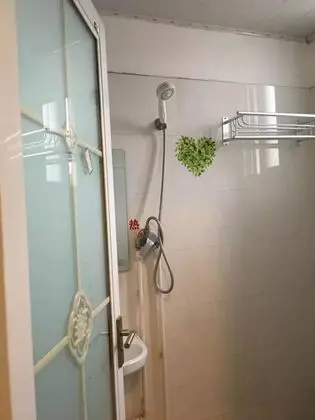 Basic Ortak Ranzalı Oda