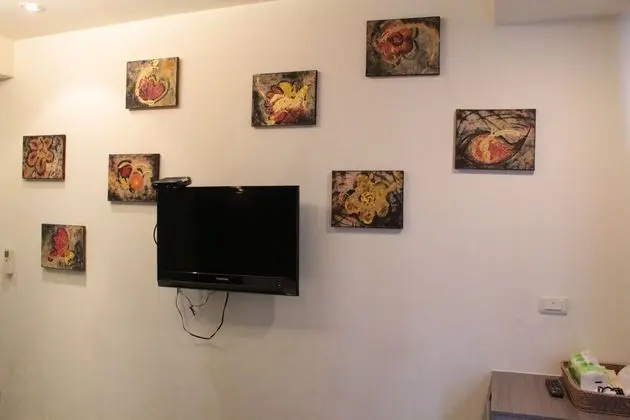 Elite Tek Büyük Yataklı Oda, 1 Çift Kişilik Yatak, Sigara İçilmez