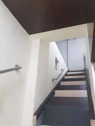 Comfort Çatı Katı (Loft), 2 Yatak Odası