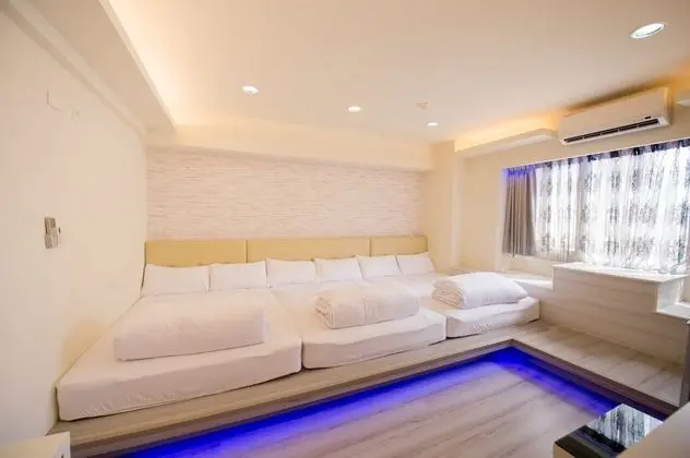 Comfort Apart Daire, Birden Çok Yatak, Engellilere Uygun