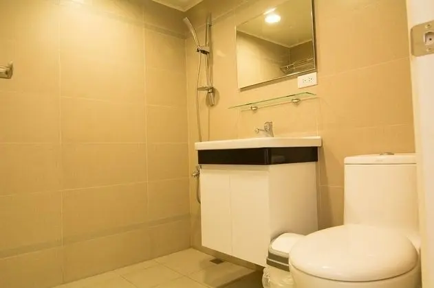 Comfort Apart Daire, Birden Çok Yatak, Engellilere Uygun
