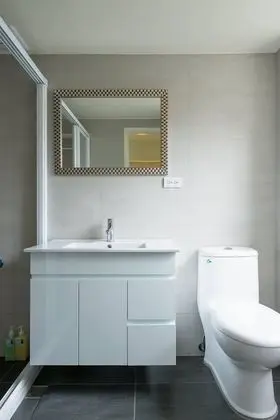 Comfort Apart Daire, Birden Çok Yatak, Engellilere Uygun