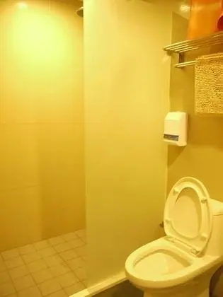 Dört Kişilik Oda