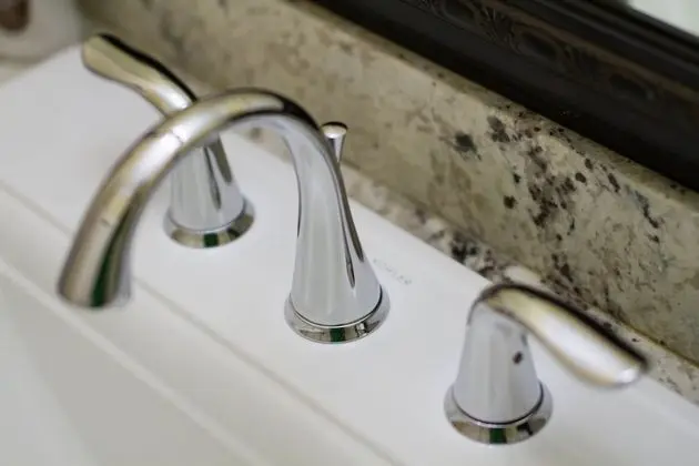 Comfort Oda, 1 En Büyük (King) Boy Yatak, Sigara İçilmez, Ortak Banyo