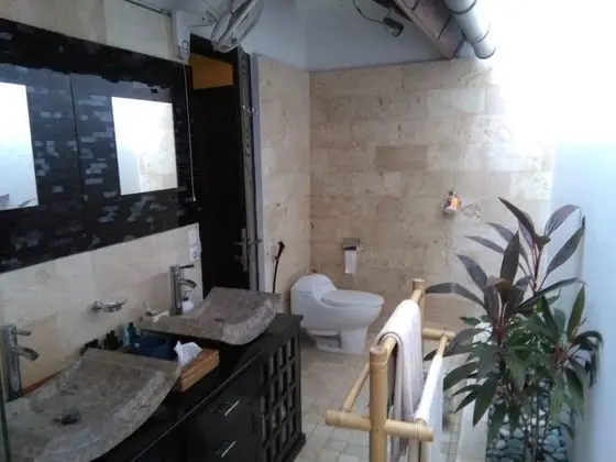 Classic Villa, 3 Yatak Odası