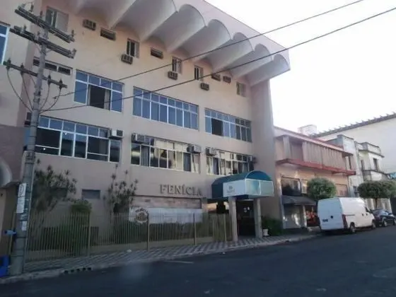 Standard Triplo