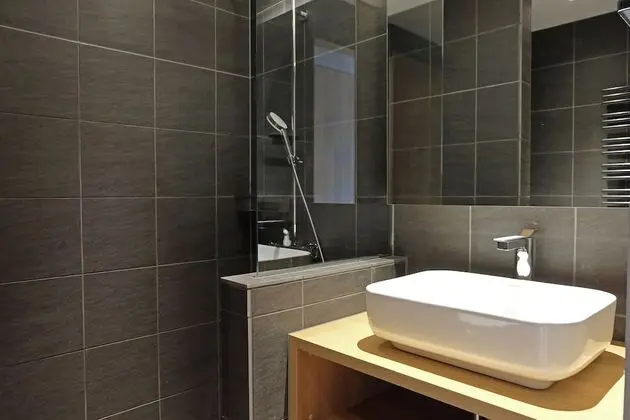Stüdyo, Sigara İçilmez