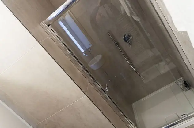 Deluxe Tek Kişilik Oda