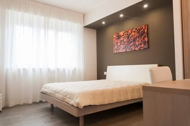 Çift ​​kişilik Deluxe