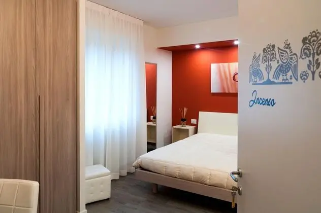 Çift ​​kişilik Deluxe