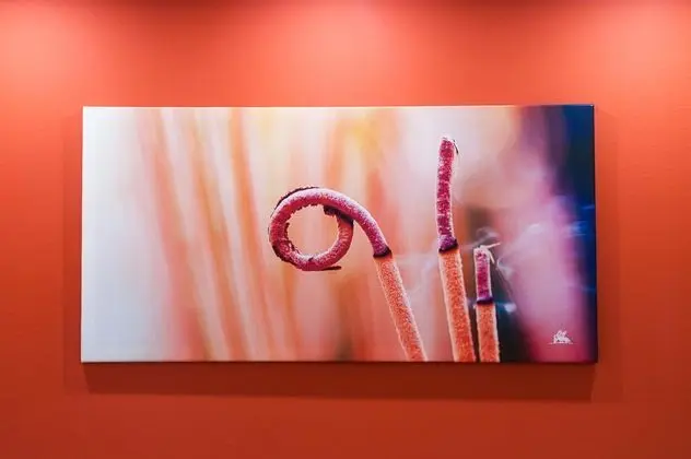 Çift ​​kişilik Deluxe